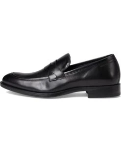 Johnston & Murphy Collection Flynch Braided Strap Loafer | Loafers -Daily Wear Shop 71kf QTqPL. AC SR736920