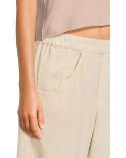 Free People High Road Pull On Barrel | Pants 11 Free People High Road Pull On Barrel | Pants -Daily Wear Shop 71kgjERdKNL. AC SR736920