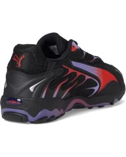 PUMA Inhale Sneakers | Sneakers & Athletic Shoes -Daily Wear Shop 71ki7bkayYL. AC SR736920