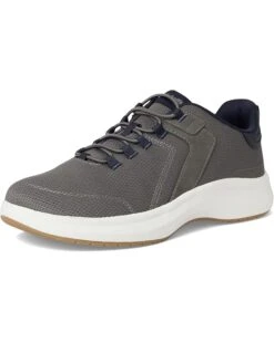 Dr. Scholl's Feel Relief | Sneakers & Athletic Shoes 16 Dr. Scholl's Feel Relief | Sneakers & Athletic Shoes -Daily Wear Shop 71kisfdLhRL. AC SR736920