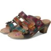 L'Artiste by Spring Step Alexi | Heels -Daily Wear Shop 71kjOtJGVTL. AC SR736920