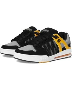 Osiris Pixel | Sneakers & Athletic Shoes 20 Osiris Pixel | Sneakers & Athletic Shoes -Daily Wear Shop 71kjY3KhtoL. AC SR736920