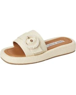 Anne Klein Starla | Sandals -Daily Wear Shop 71kjavPDyDL. AC SR736920