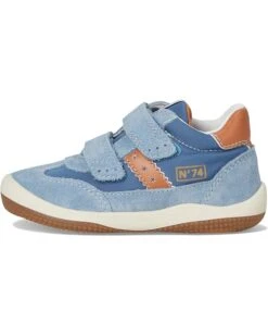 Naturino Go VL (Toddler/Little Kid) | Sneakers & Athletic Shoes -Daily Wear Shop 71kkJwuHNZL. AC SR736920