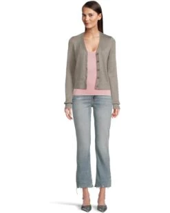 Michael Stars Nomi Camisole | Sweaters -Daily Wear Shop 71kke8I913L. AC SR736920