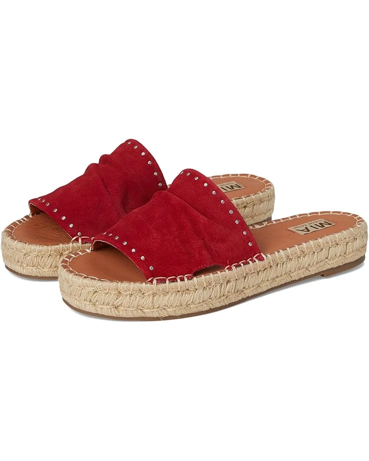 MIA MLE-Dahya | Sandals 3 MIA MLE-Dahya | Sandals