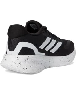 adidas Running Run Falcon 5 | Sneakers & Athletic Shoes -Daily Wear Shop 71kl2TKRejL. AC SR736920