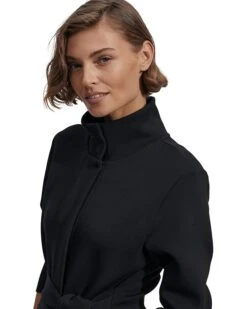 Varley Anset Jacket | Coats & Outerwear 10 Varley Anset Jacket | Coats & Outerwear -Daily Wear Shop 71klC55171L. AC SR736920