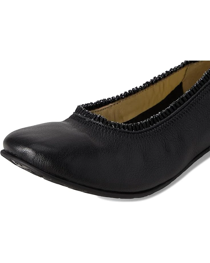 FLY LONDON GOIL222FLY | Flats 8 FLY LONDON GOIL222FLY | Flats - Image 6