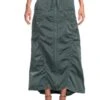 XCVI Zeno Skirts 1 XCVI Zeno Skirts -Daily Wear Shop 71kluflQ0CL. AC SR736920