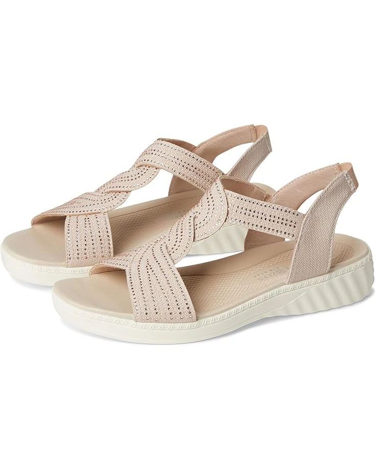 LifeStride Lilly Bright Strappies | Sandals 3 LifeStride Lilly Bright Strappies | Sandals