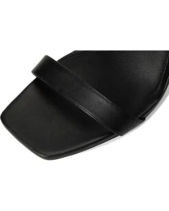 MICHAEL Michael Kors Bianca High Sandal | Heels 15 MICHAEL Michael Kors Bianca High Sandal | Heels -Daily Wear Shop 71kn2 llytL. AC SR736920