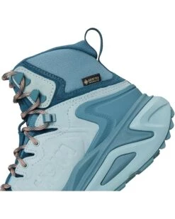 Hoka Kaha 3 GTX® | Hiking -Daily Wear Shop 71kn48n07lL. AC SR736920