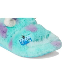 Crocs Disney & Pixar Monsters, Inc. Sulley Classic Cozzzy Sandal | Clogs 14 Crocs Disney & Pixar Monsters, Inc. Sulley Classic Cozzzy Sandal | Clogs -Daily Wear Shop 71kn9H2NQFL. AC SR736920