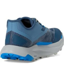 The North Face VECTIV Infinite 3 | Sneakers & Athletic Shoes 13 The North Face VECTIV Infinite 3 | Sneakers & Athletic Shoes -Daily Wear Shop 71knKZB2RKL. AC SR736920
