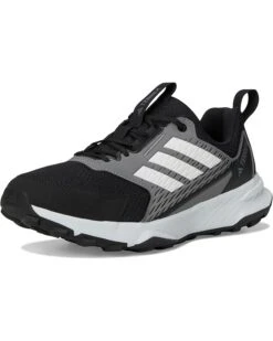 adidas Outdoor Terrex Tracefinder 2 Trail Running Shoes | Sneakers & Athletic Shoes -Daily Wear Shop 71knjok2xZL. AC SR736920