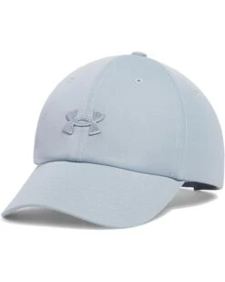 Under Armour Blitzing Hat Adjustable | Hats -Daily Wear Shop 71ko4AlQmZL. AC SR736920