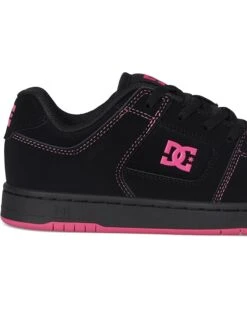 DC Manteca 4 | Sneakers & Athletic Shoes -Daily Wear Shop 71kp1FVrrkL. AC SR736920