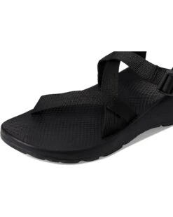 Chaco Classic | Flats 14 Chaco Classic | Flats -Daily Wear Shop 71kpYqw2pqL. AC SR736920