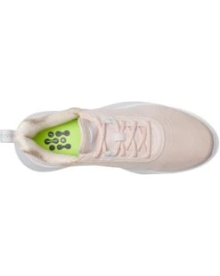 PUMA Golf Fusion Crush Sport | Sneakers & Athletic Shoes -Daily Wear Shop 71kpazi5OCL. AC SR736920