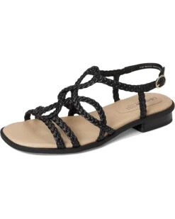 LifeStride Reagan | Sandals 19 LifeStride Reagan | Sandals -Daily Wear Shop 71kpku8Iq0L. AC SR736920