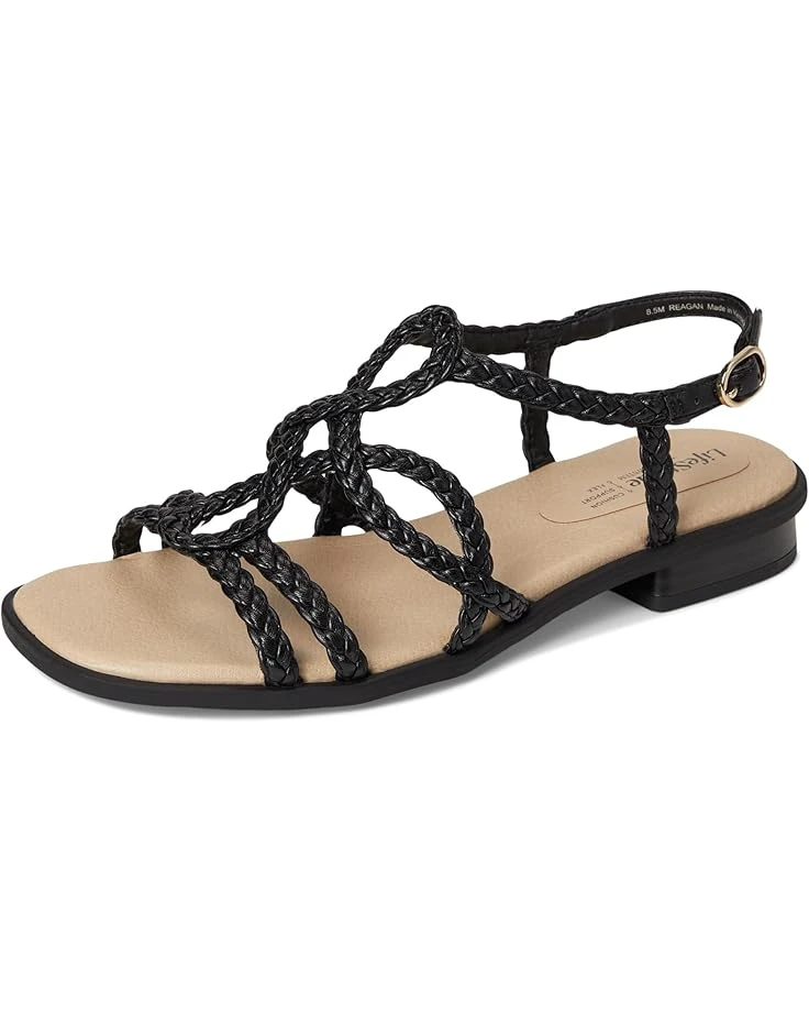 LifeStride Reagan | Sandals 9 LifeStride Reagan | Sandals - Image 7