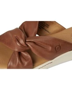 Born Mya | Heels -Daily Wear Shop 71kpoiG4GGL. AC SR736920