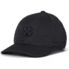 Black Clover Sweet Bamboo 2 Adjustable Hat | Hats -Daily Wear Shop 71kqYpD9WhL. AC SR736920