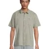 Barbour Nelson Short Sleeve Summer Fit Shirt | Shirts & Tops -Daily Wear Shop 71kqeL9cj1L. AC SR736920