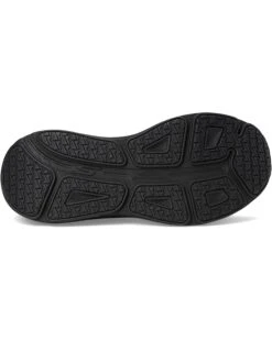 SKECHERS Max Cushioning Endeavour | Sneakers & Athletic Shoes -Daily Wear Shop 71kqgyccoVL. AC SR736920