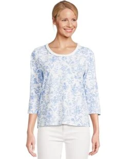 Lilly Pulitzer Paulson Knit Top | Shirts & Tops -Daily Wear Shop 71kqoH8ma4L. AC SR736920