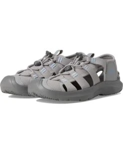 KEEN Seanik H2 | Sandals