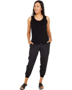 Eileen Fisher Scoop Neck Tank | Shirts & Tops 12 Eileen Fisher Scoop Neck Tank | Shirts & Tops -Daily Wear Shop 71krWU2VIWL. AC SR736920