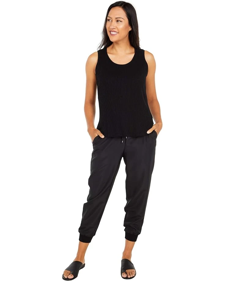 Eileen Fisher Scoop Neck Tank | Shirts & Tops 7 Eileen Fisher Scoop Neck Tank | Shirts & Tops - Image 5