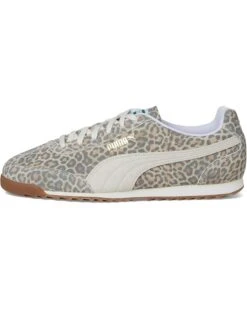 PUMA Arizona Sneakers | Sneakers & Athletic Shoes -Daily Wear Shop 71krdiiqZGL. AC SR736920