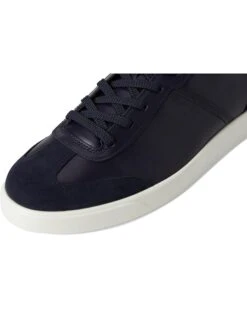 ECCO Street Lite Vintage Sneaker | Sneakers & Athletic Shoes 15 ECCO Street Lite Vintage Sneaker | Sneakers & Athletic Shoes -Daily Wear Shop 71krmHCKGKL. AC SR736920