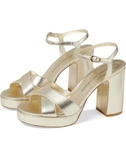 Stuart Weitzman Dayna Platform Sandal | Heels -Daily Wear Shop 71ksBifXZGL. AC SR736920