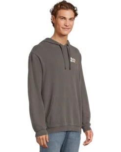 Salty Crew Old School Vintage Fleece | Hoodies & Sweatshirts 8 Salty Crew Old School Vintage Fleece | Hoodies & Sweatshirts -Daily Wear Shop 71ksVVcxEL. AC SR736920