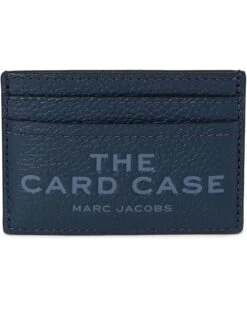 Marc Jacobs The Leather Card Case | Wallets -Daily Wear Shop 71kskG0hvvL. AC SR736920