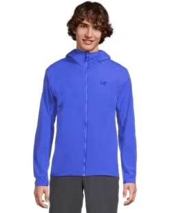 Arc'teryx Atom SL Hoody | Coats & Outerwear -Daily Wear Shop 71kskvMydxL. AC SR736920