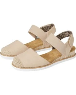 BOBS from SKECHERS Desert Kiss - Sun Shining | Heels 17 BOBS from SKECHERS Desert Kiss - Sun Shining | Heels -Daily Wear Shop 71kt8LZJKyL. AC SR736920