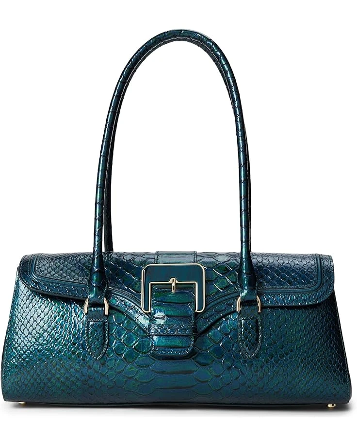 Brahmin Dayan Shoulder Bag | Handbags 7 Brahmin Dayan Shoulder Bag | Handbags - Image 5