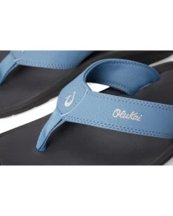 OluKai 'Ohana | Sandals 16 OluKai 'Ohana | Sandals -Daily Wear Shop 71ktcmVSGBL. AC SR736920