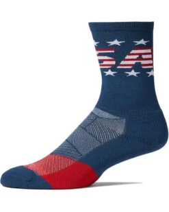 Feetures Elite Light Cushion No Show Tab | Socks 43 Feetures Elite Light Cushion No Show Tab | Socks -Daily Wear Shop 71ku8uRW5TL. AC SR736920