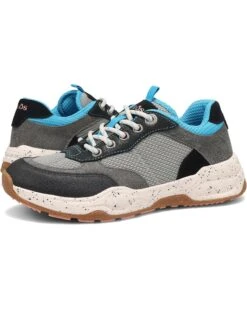 Taos Footwear Advance | Hiking 23 Taos Footwear Advance | Hiking -Daily Wear Shop 71kuIR2QqXL. AC SR736920