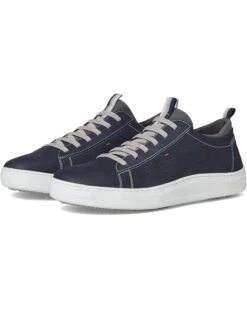 Martin Dingman Cameron Sneaker | Sneakers & Athletic Shoes -Daily Wear Shop 71kuNvkSTnL. AC SR736920