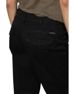 Sanctuary Sahara Tapered Pants -Daily Wear Shop 71kuxpR6UYL. AC SR736920