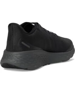 Columbia Konos Featherweight | Sneakers & Athletic Shoes -Daily Wear Shop 71kvAX0fhpL. AC SR736920