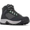 Columbia Transverse™ Hike Waterproof | Hiking -Daily Wear Shop 71kvoYRcjaL. AC SR736920