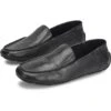 Born Marcel | Loafers